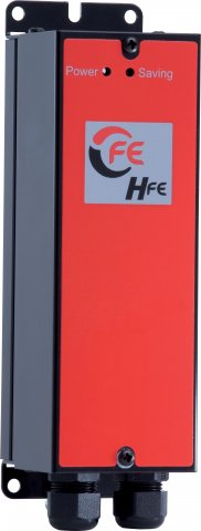 hfe-1
